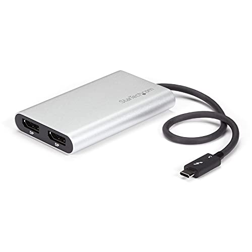 【最短発送】MacbookPro2020(Thunderbolt3×2port) ASCII.jp：ThunderBolt 3など増設できる、MacBook Pro専用の